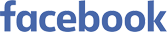 Facebook logo