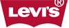 Levis logo