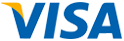Visa logo